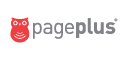 PagePlus PIN Plans